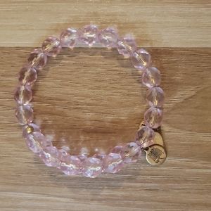 Alex and Ani Bracelet